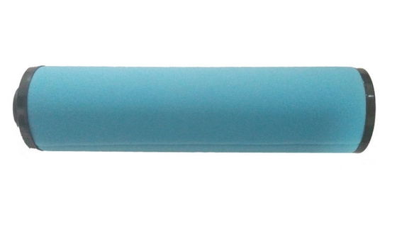 1624104106 Gealigneerde de Filteratlas Flexibele Copco van de Luchtcompressor 16 Bar